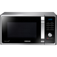 Микроволновая печь SAMSUNG MG23F302TQS