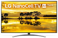 Телевизор LG 55SM9010