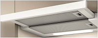 Встраиваемая вытяжка ELICA ELITE 14 LUX WH/A/60