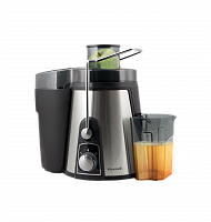 Соковыжималка MAXWELL MW-1105