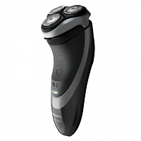 Электробритва PHILIPS S 3510/06