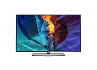 Телевизор PHILIPS 55PUT6400