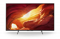 Телевизор SONY KD49XH8596