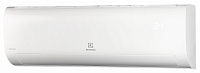 Кондиционер Electrolux EACS-09HAT/N3_19Y (комплект)