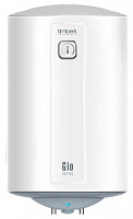 Водонагреватель накопительный TIMBERK SWH RE9 100 V