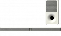 SONY HT-CT291