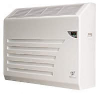 Осушитель воздуха Royal Clima DAR 144