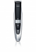 PHILIPS BT 9290/15