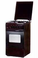 Газовая плита ЛАДА Nova RG 24044 B