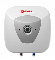 Водонагреватель накопительный THERMEX H 10 O (pro)