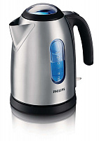 Чайник PHILIPS HD 4667/20