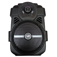 VR HT-D963V