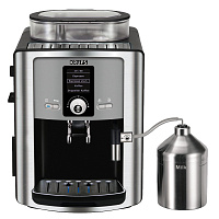 Кофемашина KRUPS EA8050PE