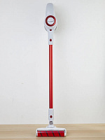 Вертикальный пылесос Xiaomi Jimmy JV51