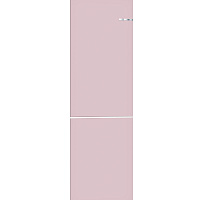 Bosch Декоративная панель KSZ2BVP00 Розовый пудровый