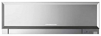 Кондиционер MITSUBISHI ELECTRIC  MSZ-EF35 VES/MUZ-EF35 VE