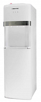 Кулер для воды HIBERG UFK-653W