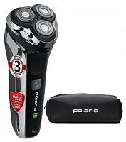 Электробритва POLARIS PMR 0306 R PRO