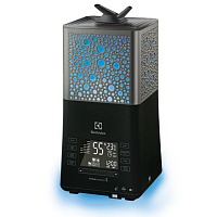Увлажнитель воздуха Electrolux EHU-3810D YOGAhealthline