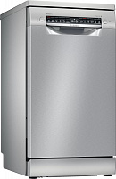 Посудомоечная машина Bosch SRS4HMI3FR