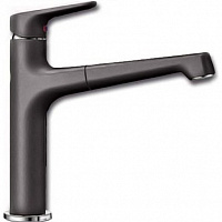 BLANCO 520346 Смеситель для кухни