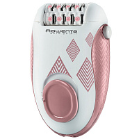 Эпилятор ROWENTA EP 2900FO