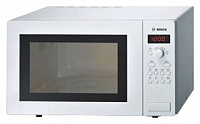 Микроволновая печь BOSCH HMT 84M421R