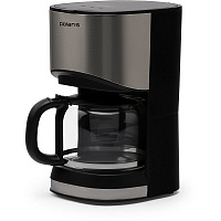Кофемашина POLARIS PCM 1215A