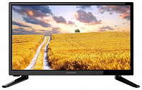 Телевизор Starwind SW-LED19R305BS2