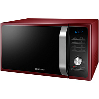 Микроволновая печь SAMSUNG MG23F301TQR