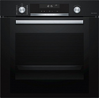 Встраиваемый электрический духовой шкаф BOSCH HBG378EB6R