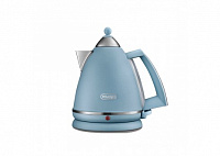Чайник Delonghi KBX-2016 AZ