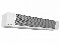 Обогреватель BALLU BHC-H10-W18