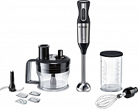 блендеры BOSCH MSM 6S90B