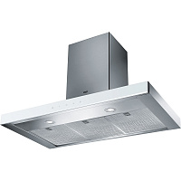 Купольная вытяжка FRANKE FCR 925 TC WH XS (110.0379.172)