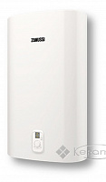 Водонагреватель накопительный Zanussi ZWH/S 50 Splendore XP 2.0
