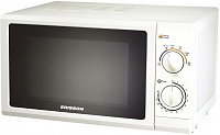 Микроволновая печь ERISSON MW 20 MC 
