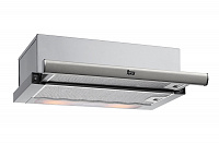 Встраиваемая вытяжка TEKA TL 6420 STAINLESS STEEL