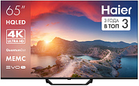 Телевизор Haier 65 HQLED S2 Pro