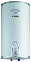 Водонагреватель накопительный Garanterm GTR 50 V