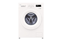 Стиральная машина LG F2Y1HS3W
