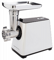 Мясорубка National NK-MG025