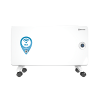 Обогреватель THERMEX Frame 1000E Wi-Fi