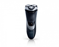 Электробритва PHILIPS PT 920/18