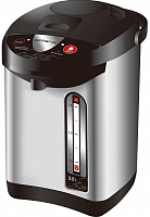 Термопот POLARIS PWP 3218