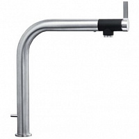 BLANCO 518437 Смеситель для кухни