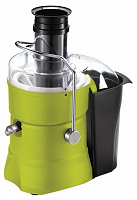 Соковыжималка Oursson JM3008/GA