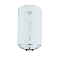 Водонагреватель накопительный ATLANTIC OPROP 100