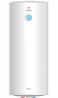 Водонагреватель накопительный TIMBERK SWH RS1 80 VH