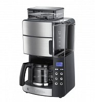 Кофемашина Russell Hobbs 25610-56